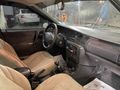 Sahibinden Opel Vectra 2.0 CD 1997 Model 