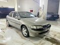 Sahibinden Opel Vectra 2.0 CD 1997 Model 