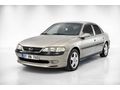 Sahibinden Opel Vectra 2.0 CD 1997 Model 
