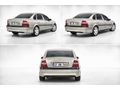 Sahibinden Opel Vectra 2.0 CD 1997 Model 
