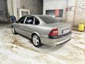 Sahibinden Opel Vectra 2.0 CD 1997 Model 