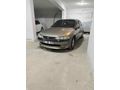 Sahibinden Opel Vectra 2.0 CD 1997 Model 