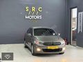 SRCMOTORS-2013 C ELYSEE-1.6 HDİ-CONFORT-BAKIMLI-185KM