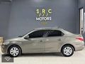SRCMOTORS-2013 C ELYSEE-1.6 HDİ-CONFORT-BAKIMLI-185KM