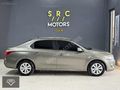 SRCMOTORS-2013 C ELYSEE-1.6 HDİ-CONFORT-BAKIMLI-185KM