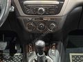 SRCMOTORS-2013 C ELYSEE-1.6 HDİ-CONFORT-BAKIMLI-185KM