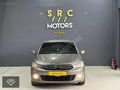 SRCMOTORS-2013 C ELYSEE-1.6 HDİ-CONFORT-BAKIMLI-185KM