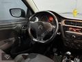 SRCMOTORS-2013 C ELYSEE-1.6 HDİ-CONFORT-BAKIMLI-185KM