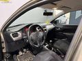 SRCMOTORS-2013 C ELYSEE-1.6 HDİ-CONFORT-BAKIMLI-185KM