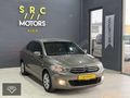 SRCMOTORS-2013 C ELYSEE-1.6 HDİ-CONFORT-BAKIMLI-185KM