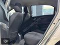 SRCMOTORS-2013 C ELYSEE-1.6 HDİ-CONFORT-BAKIMLI-185KM