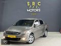 SRCMOTORS-2013 C ELYSEE-1.6 HDİ-CONFORT-BAKIMLI-185KM