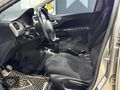 SRCMOTORS-2013 C ELYSEE-1.6 HDİ-CONFORT-BAKIMLI-185KM