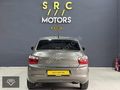 SRCMOTORS-2013 C ELYSEE-1.6 HDİ-CONFORT-BAKIMLI-185KM