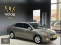 SRCMOTORS-2013 C ELYSEE-1.6 HDİ-CONFORT-BAKIMLI-185KM