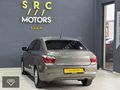 SRCMOTORS-2013 C ELYSEE-1.6 HDİ-CONFORT-BAKIMLI-185KM