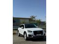 Sahibinden Audi Q2 1.6 TDI Design 2017 Model 