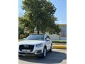 Sahibinden Audi Q2 1.6 TDI Design 2017 Model 