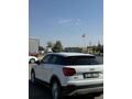 Sahibinden Audi Q2 1.6 TDI Design 2017 Model 