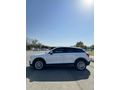 Sahibinden Audi Q2 1.6 TDI Design 2017 Model 