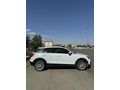 Sahibinden Audi Q2 1.6 TDI Design 2017 Model 