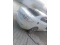 Renault Fluence arka dingil 555017405R