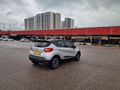 Renault Captur 1.5 dCi Icon 2014 Model Antalya