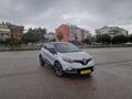 Renault Captur 1.5 dCi Icon 2014 Model Antalya