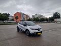 Renault Captur 1.5 dCi Icon 2014 Model Antalya