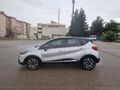 Renault Captur 1.5 dCi Icon 2014 Model Antalya