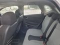 Renault Captur 1.5 dCi Icon 2014 Model Antalya