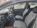 Renault Captur 1.5 dCi Icon 2014 Model Antalya