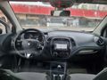 Renault Captur 1.5 dCi Icon 2014 Model Antalya