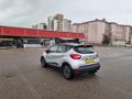 Renault Captur 1.5 dCi Icon 2014 Model Antalya