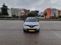 Renault Captur 1.5 dCi Icon 2014 Model Antalya