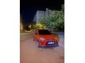 Sahibinden Hyundai i10 1.1 Team 2010 Model 