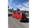 Sahibinden Hyundai i10 1.1 Team 2010 Model 