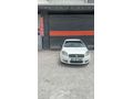 Sahibinden Fiat Linea 1.3 Multijet Active Plus 2012 Model