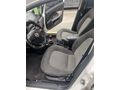 Sahibinden Fiat Linea 1.3 Multijet Active Plus 2012 Model