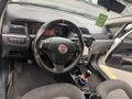 Sahibinden Fiat Linea 1.3 Multijet Active Plus 2012 Model