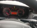 Sahibinden Fiat Linea 1.3 Multijet Active Plus 2012 Model