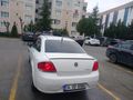 Sahibinden Fiat Linea 1.3 Multijet Active Plus 2012 Model