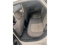 Sahibinden Fiat Linea 1.3 Multijet Active Plus 2012 Model