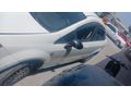 Sahibinden Fiat Linea 1.3 Multijet Active Plus 2012 Model