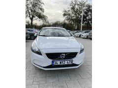 Sahibinden Volvo V40 1.6 D Premium       
