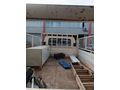 Sahibinden Ford Trucks Transit 190 P