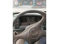 Sahibinden Ford Trucks Transit 190 P