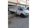 Sahibinden Ford Trucks Transit 190 P