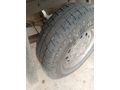 Sahibinden Ford Trucks Transit 190 P
