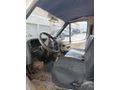 Sahibinden Ford Trucks Transit 190 P